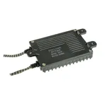 Блок розпалу Cyclone B1-Type 55W 9-32V 3