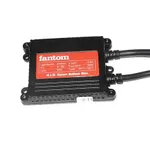 Блок розжига Fantom Ballast Slim 35W 9-16V KET