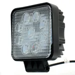Фара Cyclone WL-103 27W EP9 FL SW v2 3