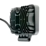 Фара Cyclone WL-103 27W EP9 FL SW v2 2