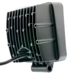 Фара Cyclone WL-108 48W EP16 SP SW 3