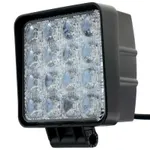 Фара Cyclone WL-108 48W EP16 SP SW 2