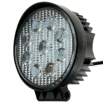 Фара Cyclone WL-201 27W EP9 FL SW v2 3