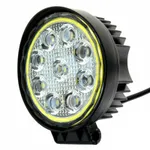 Фара Cyclone WL-203 32W EP9+COB FL SW 2