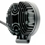 Фара Cyclone WL-209 SLIM 27W EP9 SP 3