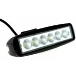 Фара Cyclone WL-301 18W EP6 FL SW 3