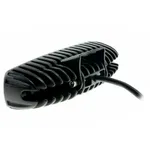 Фара Cyclone WL-301 18W EP6 FL SW 2