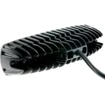 Фара Cyclone WL-302 18W EP6 SP SW 2