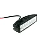Фара Cyclone WL-302 18W EP6 SP SW 3