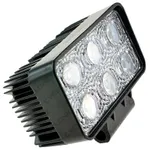 Фара Cyclone WL-304 18W EP6 FL SW 2