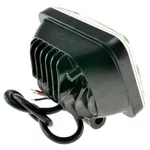Фара Cyclone WL-306 32W EP6+COB SP SW 2