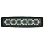 Фара Cyclone WL-307 SLIM 18W EP6 FL