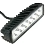 Фара Cyclone WL-308 SLIM 18W EP6 SP 2