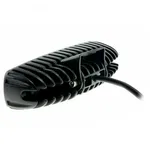Фара Cyclone WL-308 SLIM 18W EP6 SP 3