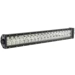 Фара Cyclone WL A2 120W COMBO