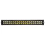 Фара Cyclone WL A2 120W COMBO 2