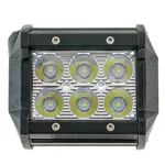 Фара Cyclone WL B1 18W Spot v2