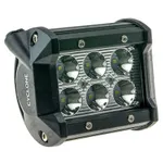 Фара Cyclone WL B1 18W Spot v2 2