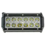 Фара Cyclone WL B1 36W Spot v2