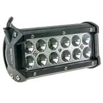 Фара Cyclone WL B1 36W Spot v2 3