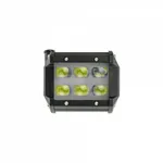 Фара Cyclone WL B2 18W EP6 9D Spot 2