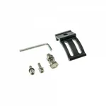 Фара Cyclone WL B2 18W EP6 9D Spot 3