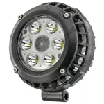 Фара Cyclone WL-D5 35W SP 2