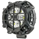 Фара Cyclone WL-D5 35W SP 3