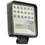 Фара Cyclone WL-D6 42W COMBO