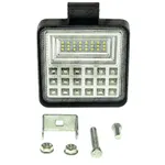 Фара Cyclone WL-D6 42W COMBO 2