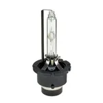 Лампа ксенонова Cyclone D2S (5000K) 35W STANDARD PRO