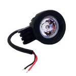 LED фара Stellar 10R