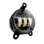 LED фара Stellar FG3-A