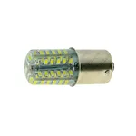 LED лампа Cyclone S25-029 3014-48 12V MJ