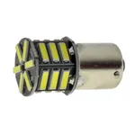 LED лампа Cyclone S25-030 7020-21