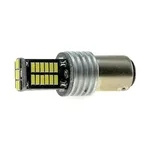 LED лампа Cyclone S25-056(2) CAN 4014-30
