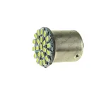 LED лампа Cyclone S25-059 3020-22 24V MJ
