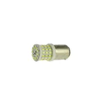LED лампа Cyclone S25-063(2) CER 3014-57