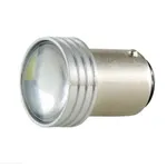 LED лампа Cyclone S25-067 4014-15