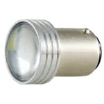 LED лампа Cyclone S25-068(2) 4014-15