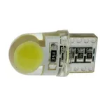 LED лампа Cyclone T10-035 CAN COB-2