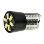 LED лампа Cyclone T10-044 CAN 3014-6