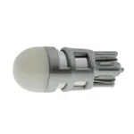 LED лампа Cyclone T10-054 5630-2