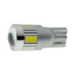 LED лампа Cyclone T10-060 5630-6