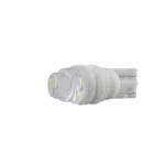 LED лампа Cyclone T10-070 CER 2835-3 12V KV