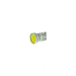 LED лампа Cyclone T10-072W COB 12V MJ