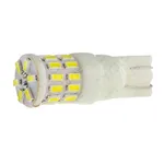LED лампа Cyclone T10-084 CER 3014-30