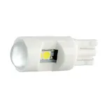 LED лампа Cyclone T10-087 CER 3030-6