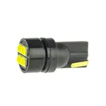 LED лампа Cyclone T10-088 CAN 3030-4 12V
