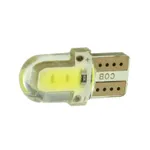 LED лампа Cyclone T10-094W COB-2 12V